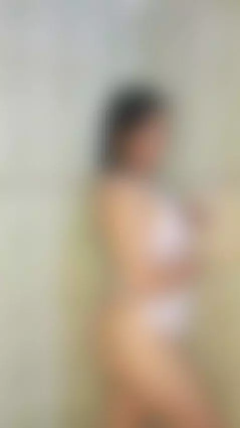 Wet shirt! by cherylfoster