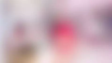 Make my delicious oño end on your delicious cock by cataleyastone