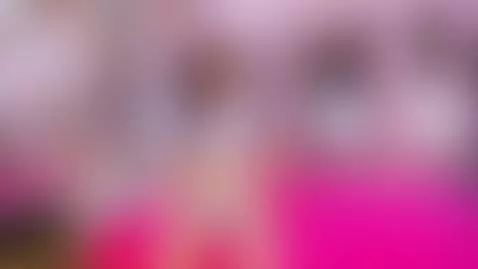 I want to show you all my sexy body 😈 by cataleyastone