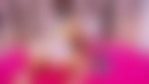 come and fuck me and make me reach the best orgasm of my lif... by cataleyastone