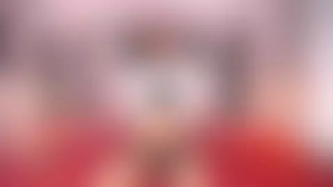 Know my delicious body and make my pussy run for you by cataleyastone