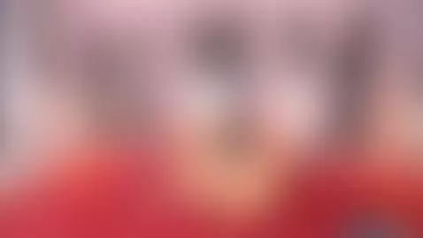 Make my pussy run for you by cataleyastone