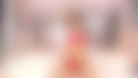 come and enjoy my juicy pussy🔥💦 by cataleyastone