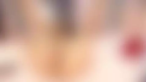 my juicy pussy waits for you💦🔥 by cataleyastone