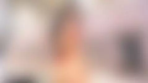 I'm waiting for you to enjoy my juicy pussy 🔥💦🍑 by cataleyastone