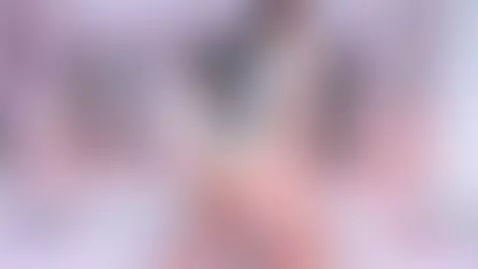 Enjoy with me how my ass makes you run 🍑💦 by cataleyastone