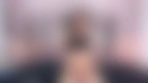 Touch me and fill me with pleasure by cataleyastone