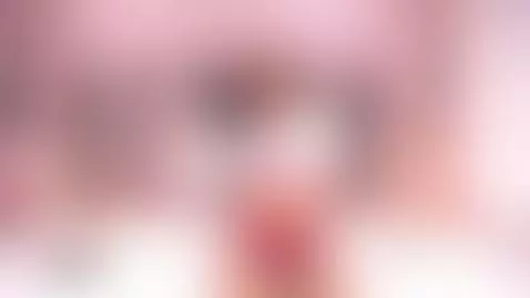 enjoy my sensuality and take me to ecstasy by cataleyastone