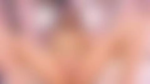 fuck me so hard that I get the best orgasm of my life 🔥 by cataleyastone