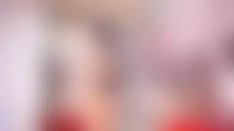 I want to feel your hard cock inside me 🔥😈 by cataleyastone