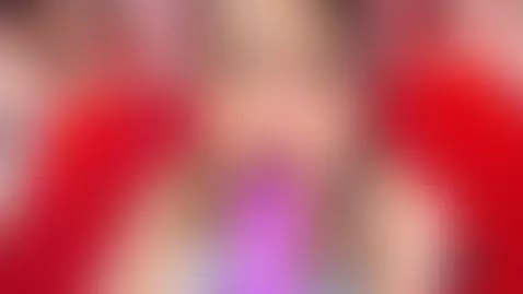 I want to suck your cock and give you a lot of pleasure. 🔥 by cataleyastone