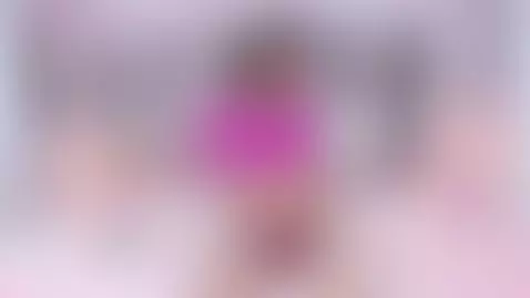 I'm your favorite naughty girl, come and enjoy my hot pussy by cataleyastone