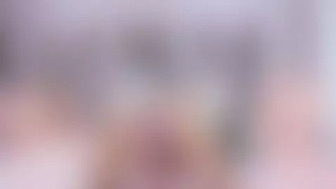 Come and destroy my ass  🔥😈🍑 by cataleyastone