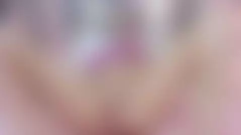 Come and enjoy my chorreado pussy while full of milk my mout... by cataleyastone