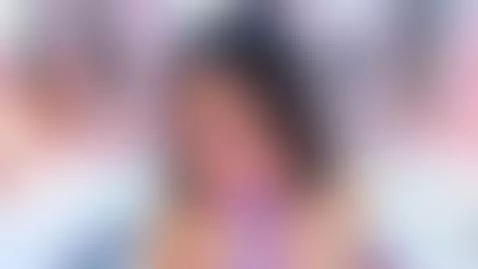 Come and fill my mouth of your delicious milk 😈🥛🥵 by cataleyastone