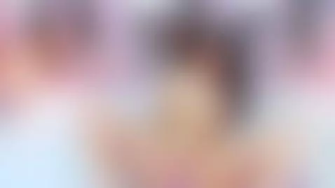 I want to bounce my big ass on your cock until you cum insid... by cataleyastone