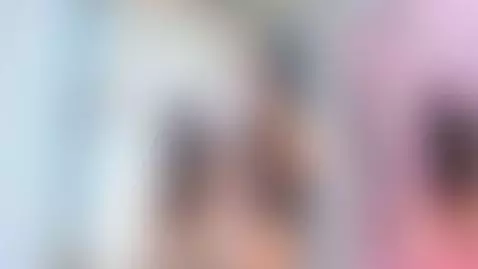 I want to dance up with a hot cock 🍆😈 by cataleyastone