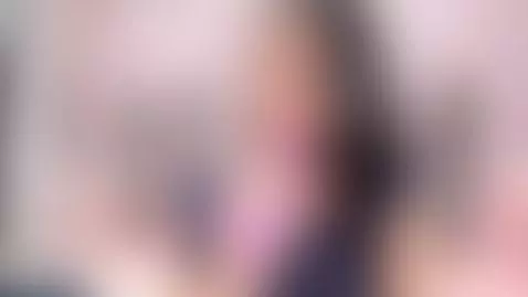 Today I want you to come and fill all my mouth from your del... by cataleyastone