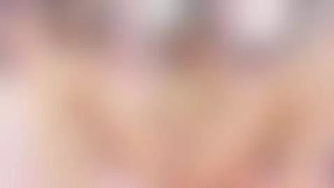 I am a very horny girl, in and enjoy my hot pussy 😈🔥💦 by cataleyastone