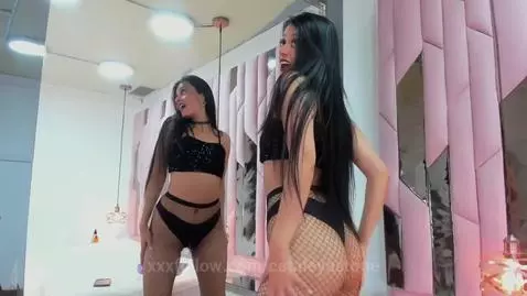 Come and enjoy your best orgasms with me, today I will make ... by cataleyastone