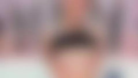 Would you like to come and bite my rich oily nipples that ar... by cataleyastone