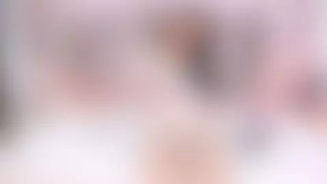 I am a very daring girl, I need you to come and destroy my h... by cataleyastone