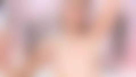 I am a very daring horny whore 😈🔥 by cataleyastone