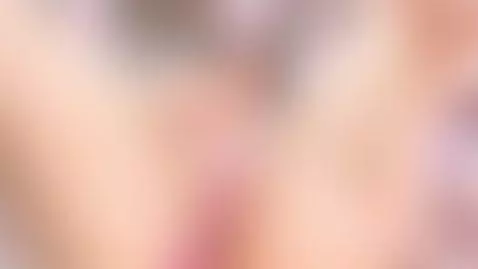 Hi baby, come and spank my big ass while you enjoy how I cla... by cataleyastone