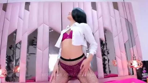 Welcome to my world of pleasure where I will fulfill your fa... by cataleyastone