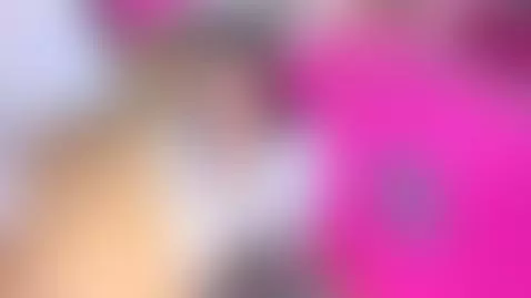 I'm your sassy little whore, come and enjoy my hot show dadd... by cataleyastone