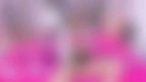 I'm your favorite whore, come and smash my pussy with your c... by cataleyastone