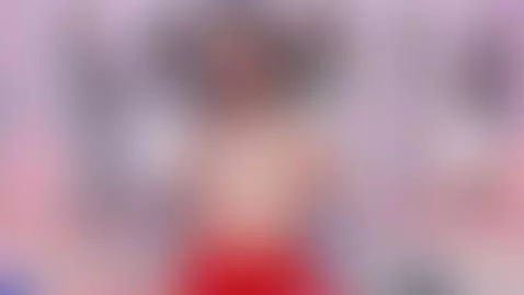 Today I am very hot and I want a big and hard cock 🍆🤤 by cataleyastone