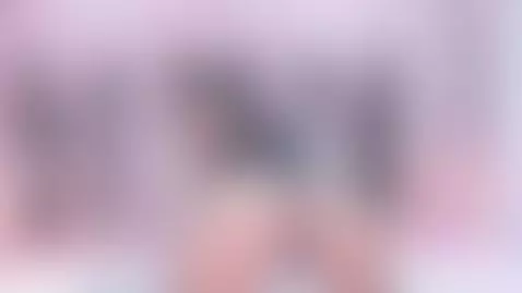 I am the richest sex of your life 🔥 by cataleyastone