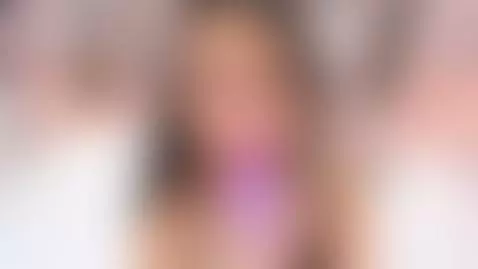 I like to suck your cock until I choked with your rich milk ... by cataleyastone