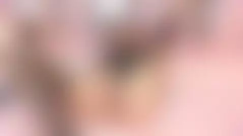 I'm your favorite whore, come and bounce your cock with my h... by cataleyastone