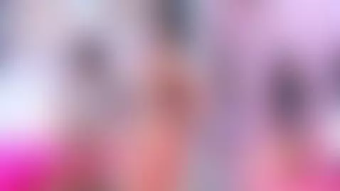 fuck my wet pussy very hard i need feel your big dick inside... by cataleyastone