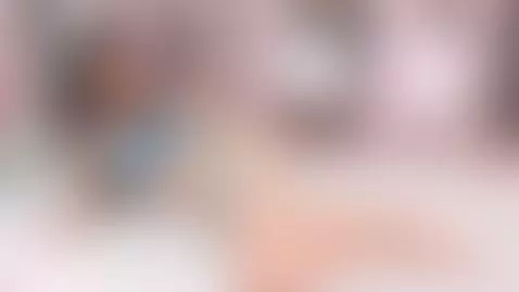 I want you to come and make me drip with pleasure 🔥 by cataleyastone