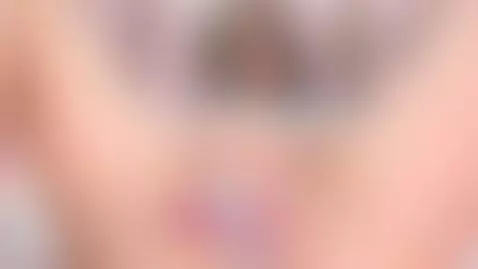 Fuck my pussy, come and smash it with your cock  🔥😈🍑 by cataleyastone