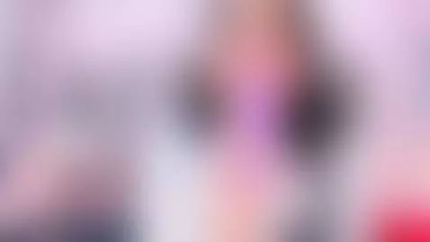 Come and fill my face of your milk  🔥🥵 by cataleyastone