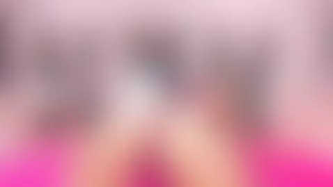 Hello baby, I want to raise you to the maximum of pleasure u... by cataleyastone