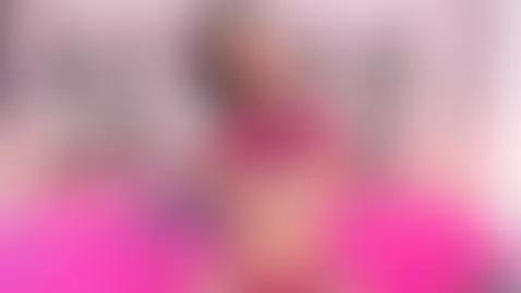 Come and suck my huge nipples 🥵🍒🤤 by cataleyastone