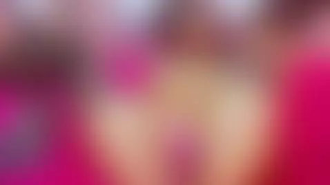 Come and give all the pleasure you can at my hot pussy with ... by cataleyastone