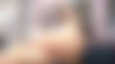 this big ass wants to squirt for you 💦 by cataleyastone