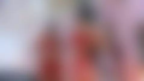 Enjoy my sensual and beautiful body 🥵 by cataleyastone