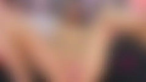 feel how I fuck and want to give you a Great stream 🥵💦 by cataleyastone