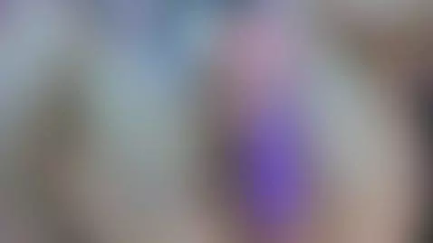 My creamy pussy wants to drip for you 🔥 by cataleyastone