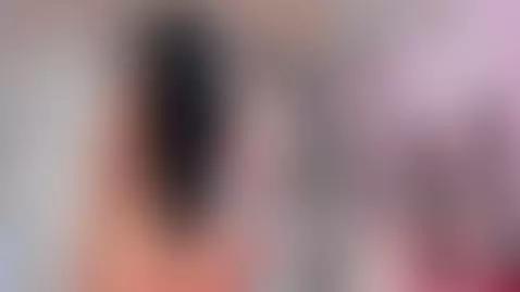 My sensual body will be the temple of your orgasms  🥵 by cataleyastone