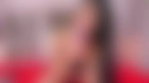 Give me your hot milk in my baby throat  💦 by cataleyastone