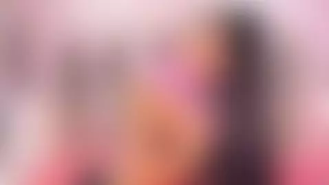 My throat wants your sweet milk love  🥵 by cataleyastone