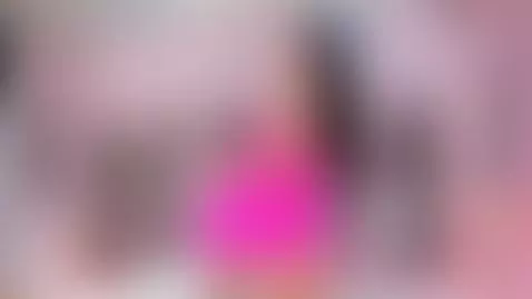 Give me your hard cock and your delicious daddy milk 💦🍆 by cataleyastone